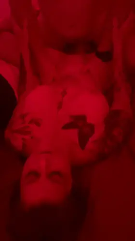 [video] love when friends come visit from out of town