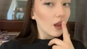 I think they are ready for your load, what do you say:P