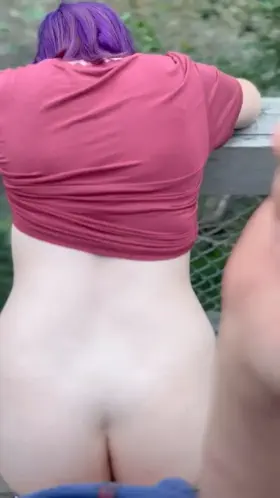 Can someone teach my bf how to really fuck?