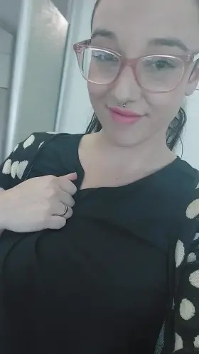 Who fancies some big ones?