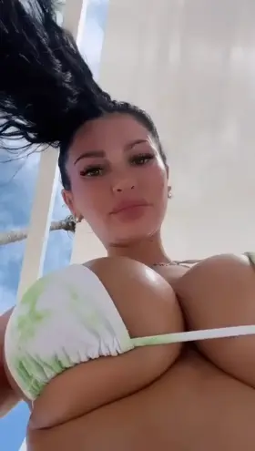 It’s so hard to shine through when the subreddit is full of spam