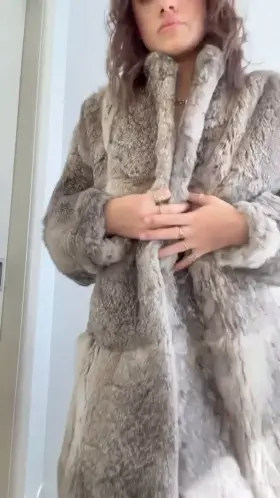 Am I sexy enough to fuck?