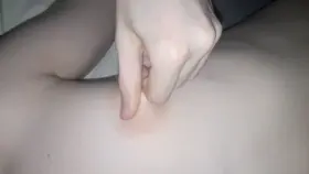 Would you want to play with my boi tits or body first🥵🥵🥵