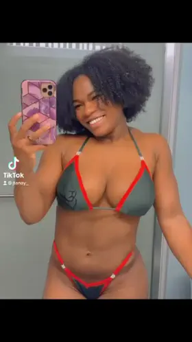 Hey guys! I know it's been a while, but I'm back! I got a new practice competition suit and I love it! 😻