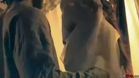 Florence Pugh (Black Widow)