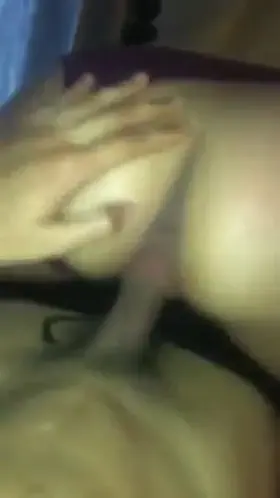 Anyone have this vídeo in better quality?