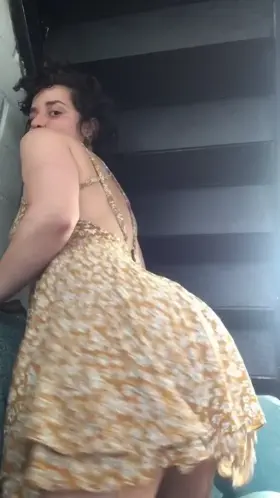 I'd love to show you much more than this 💖