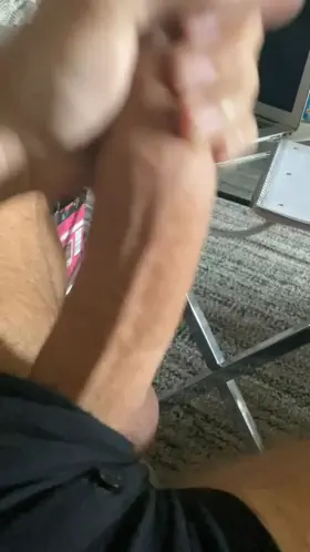 Who wants to take a pounding from your bro? 😈🍆💦💦 You up for the challenge? - - - - - - Looking forward to connect, feel free to PM and say 👋 : ) More 📸🎥 on profile 🙈 #hung #xl #gay #cock #latino #bigcock