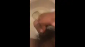 Does anyone like hairy hispanic cock?