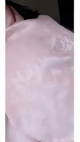 Just casual teasing on a Sunday :)