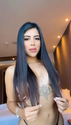 Anyone here looking for a young fuckdoll?