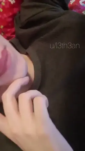 I'm ready for classes today 🤭