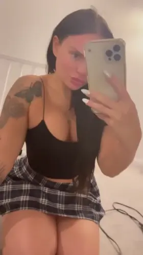 What subject do you think I am teaching as a Teacher?