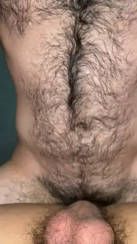 Getting dominated 🤪