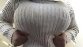 another sweater drop 💖