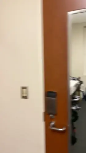 Just waiting for my fem gaymer bottom to come into my life (watch w sound on 😉)