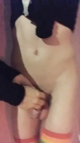 From now I’m not allowed to use it.