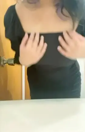 POV im sending you videos while drunk