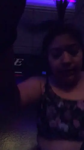 Best part of my day is to go to spin class 😈💦🚴🏼‍♀️