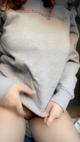 where are the early birds 🐦