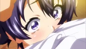 NEED this in my life~;)