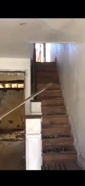 McCauley caulkin stepped his game up