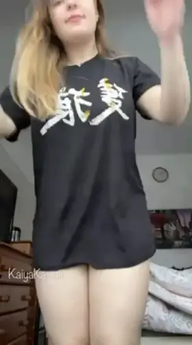 Grab the hottest content asap🥵🥵🥵🥵