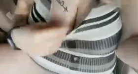 I have to get off before picking you up to avoid doing something I might regret