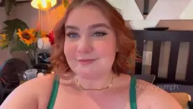 Can I do this over your face?