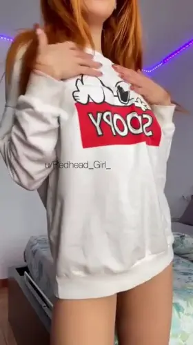 Thoughts on petite, nerdy teens? 😏🤍