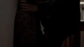 Everything got bigger and better after the divorce