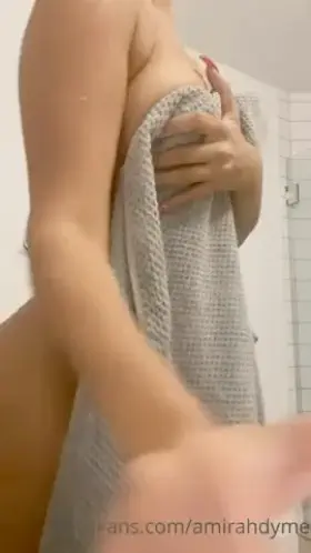 🔥🔌DM to join vip mega server, No dead links, No ad links. Over 140 april updated model folders, new rips done everyday. Dm to join now 💲