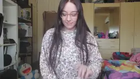 Some F cups to brighten up your day.