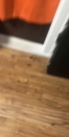 My First Huge Cumshot! Watch all over 10 ropes. DM me for more!🤩