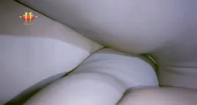 18+ Aghori S01E03(2021) Hindi web series 200mb(Download link in comments)