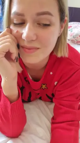 lazy sunday, dont hurry up dear =)