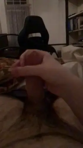 Sharing something a little bit different today!