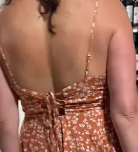 Texas Hotwife that loves public fun!