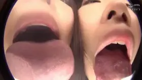 They want to kiss you