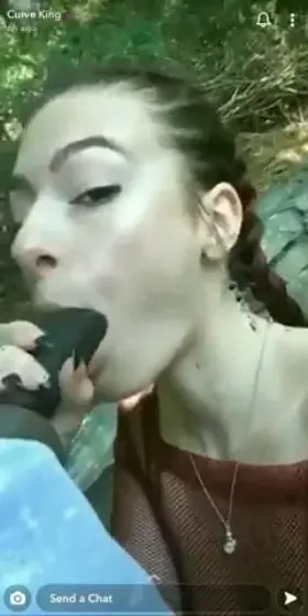 Never work a day if you love your job