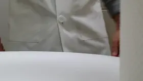 Would you like work with me ?