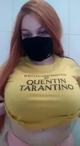 [OC]What is your favorite movie? I'm looking for recommendations for the weekend :D(I love horror!)