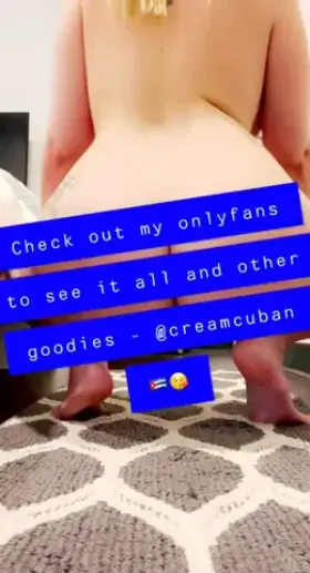 Like how I bounce it for you?