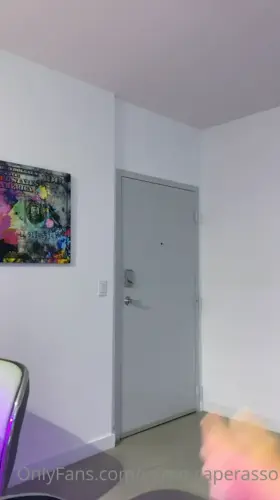 V€ronica Pizza dare gonr worng🔥 Links in comments 👇🏻🔥