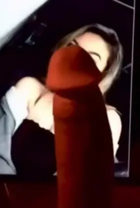 Thick BWC looking for busty or big assed sluts, teens or moms/aunts/cousins/family to tribute😈 KIK me and tell me why your slut deserves to be tribbed 😈 j4m3snew