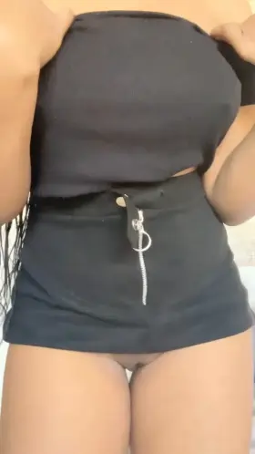 I’m very awkward but I still love to fuck