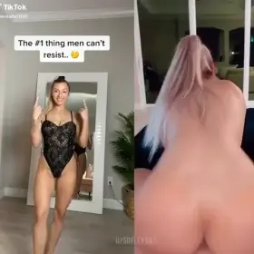 Run to tiktoker 20yo ( 11.39 GB PACK) 👇