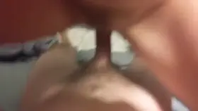 3 Squirting Orgasms in Less than a Minute :) [FM]