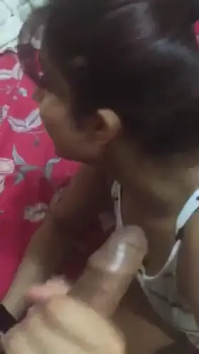 ❤️ Sunday Special Desi Masala Videos Collection - 100 MDisk Videos ❤️ [Link in Comments 📩] [f]