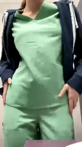 I would love for you to come suck them right now ☺️